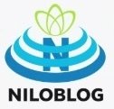 ساعت مچی جی شاک